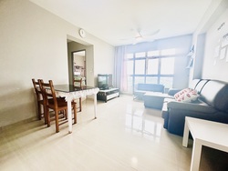 Blk 20 Teban Vista (Jurong East), HDB 3 Rooms #431721061